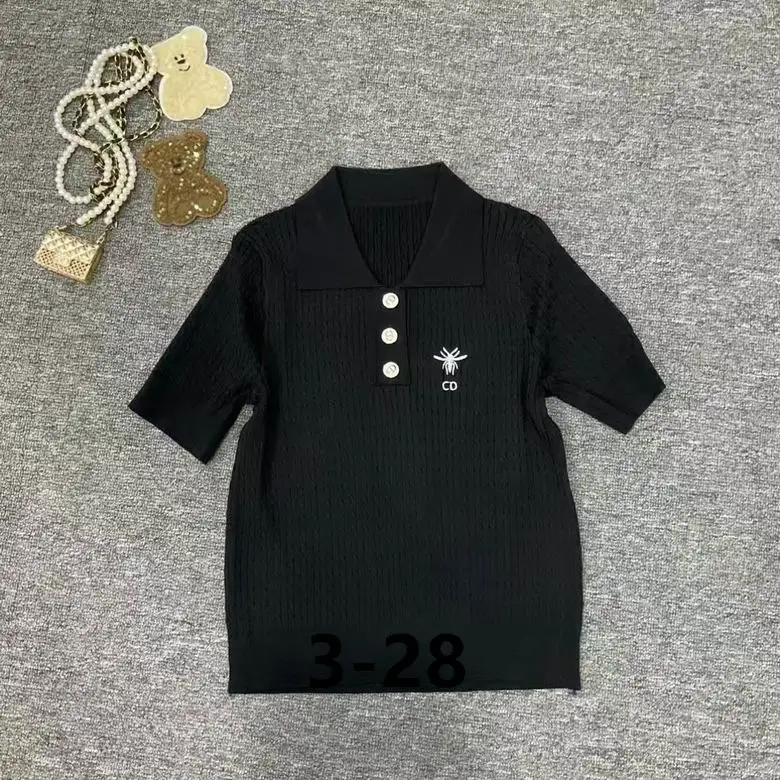 Dior S-XL  (269)